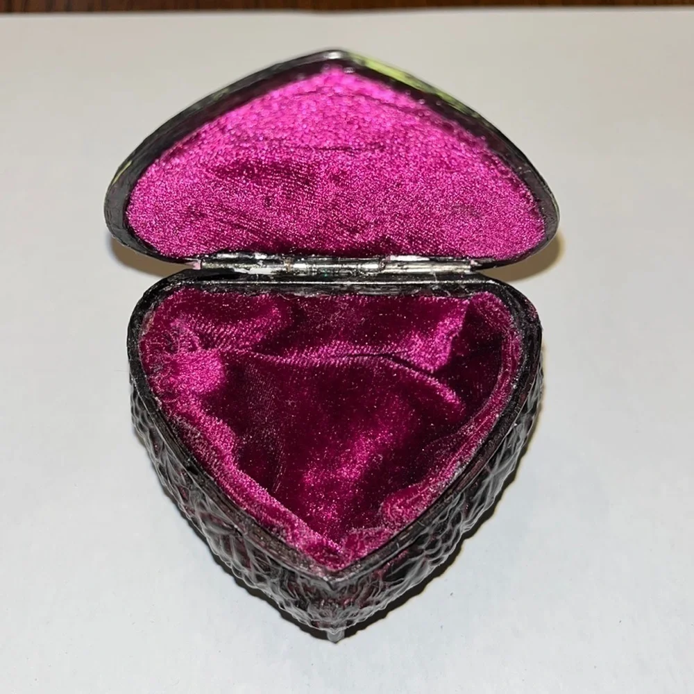 OGT Couture jewelry trinket